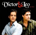 Victor e Leo Trilha-Rios de Amor 